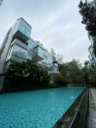 Beaufort On Nassim (D10), Condominium #605903681